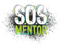 S.O.S Mentorat